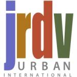 JRDV Architects, Inc