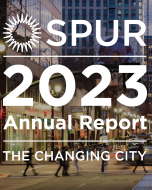 Annual Report 2023 