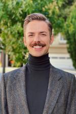 jackson nutt-beers